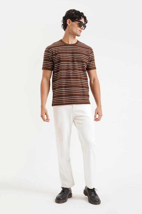 970950-Chocolate Brown (1).jpg