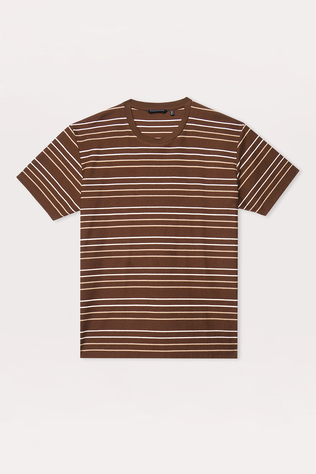 970950-Chocolate Brown (2).jpg