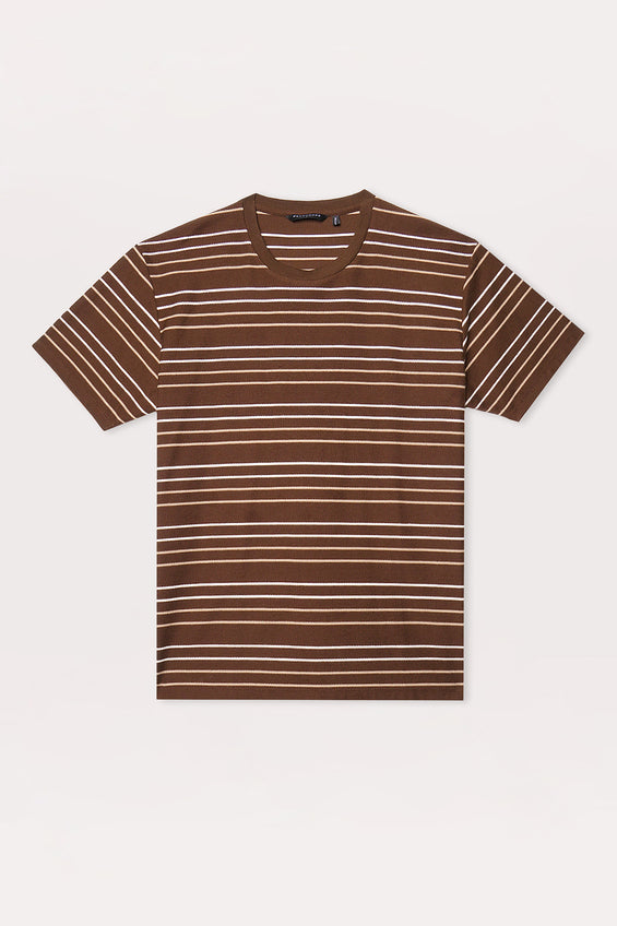 970950-Chocolate Brown (2).jpg