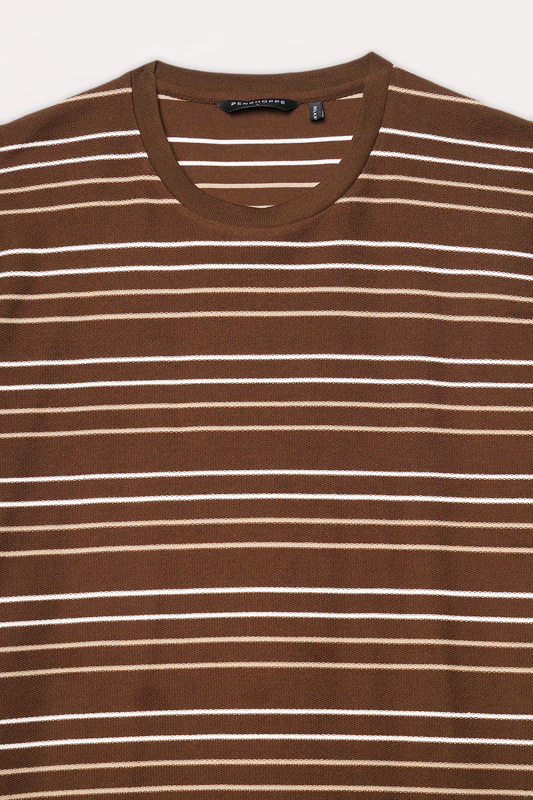 970950-Chocolate Brown (3).jpg