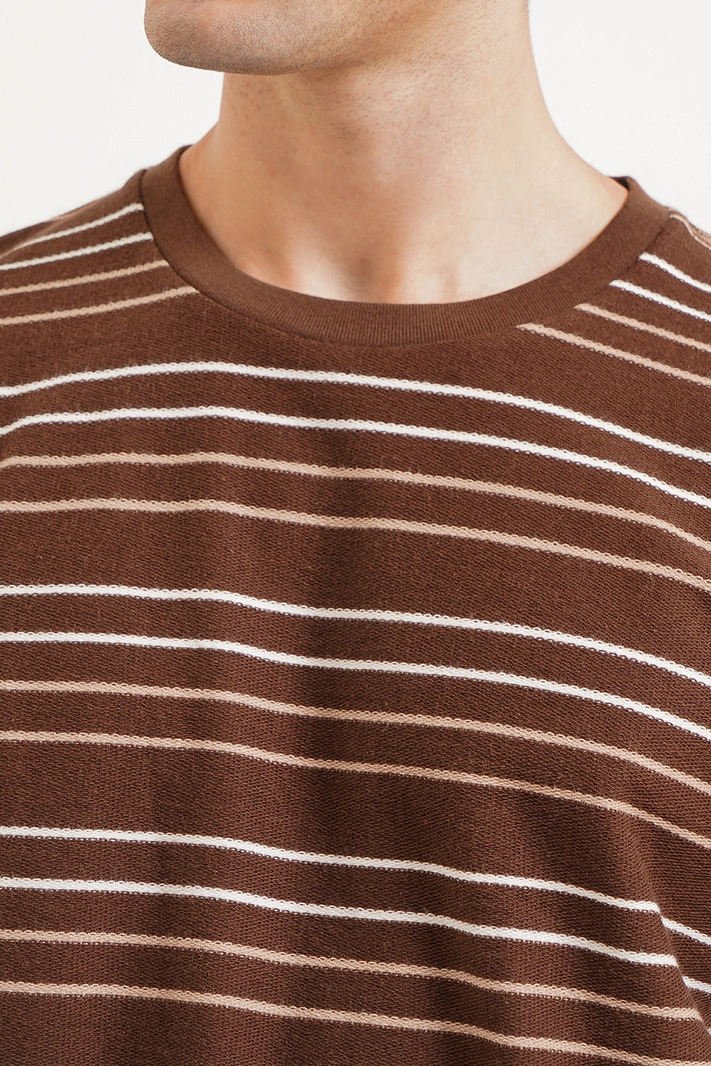 970950-Chocolate Brown (4).jpg