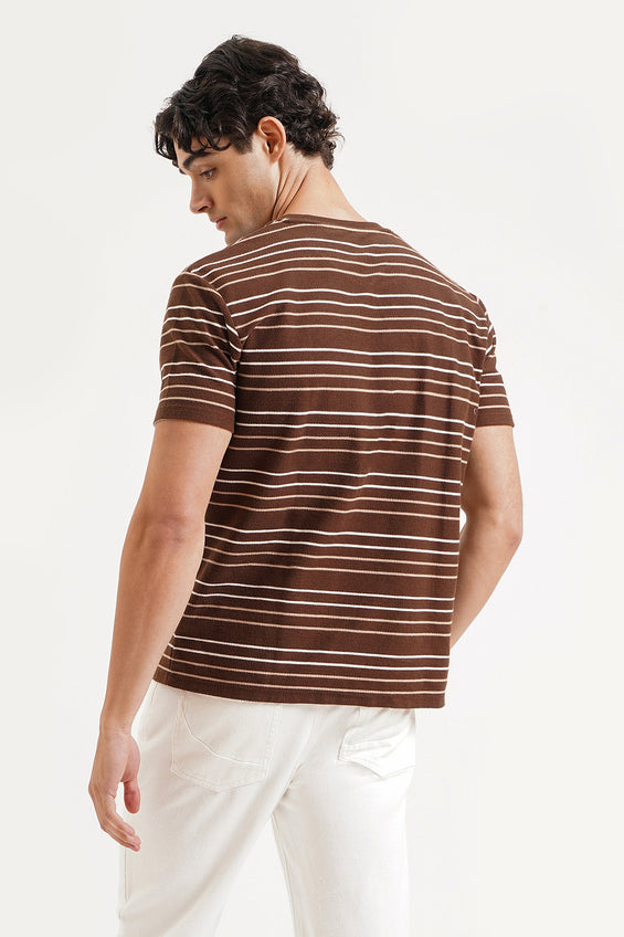970950-Chocolate Brown (5).jpg