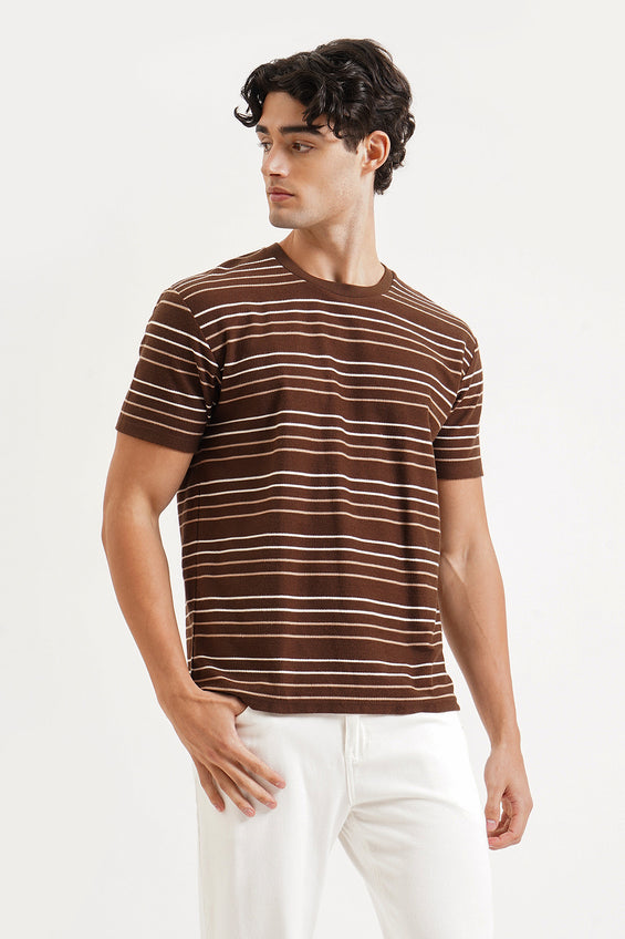 970950-Chocolate Brown (6).jpg