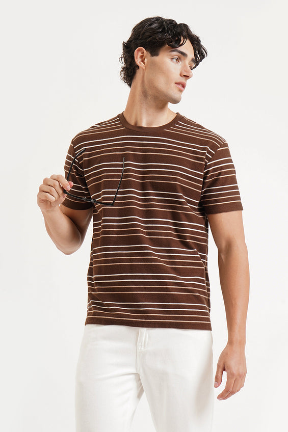 970950-Chocolate Brown (7).jpg