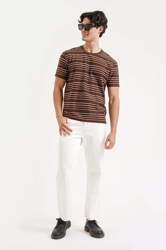 970950-Chocolate Brown (8).jpg