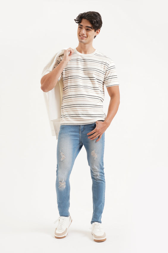 970950-Off White (3).jpg
