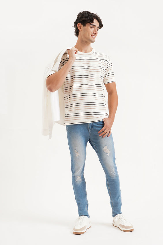 970950-Off White (4).jpg