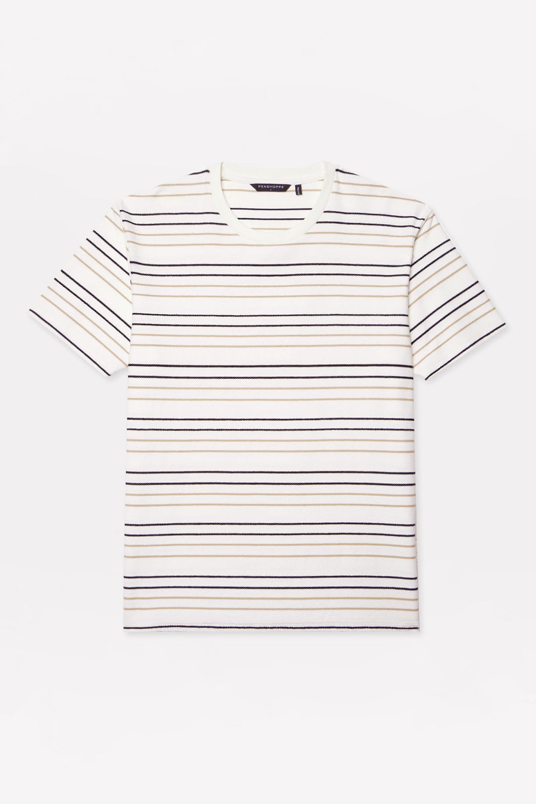 970950-Off White (5).jpg
