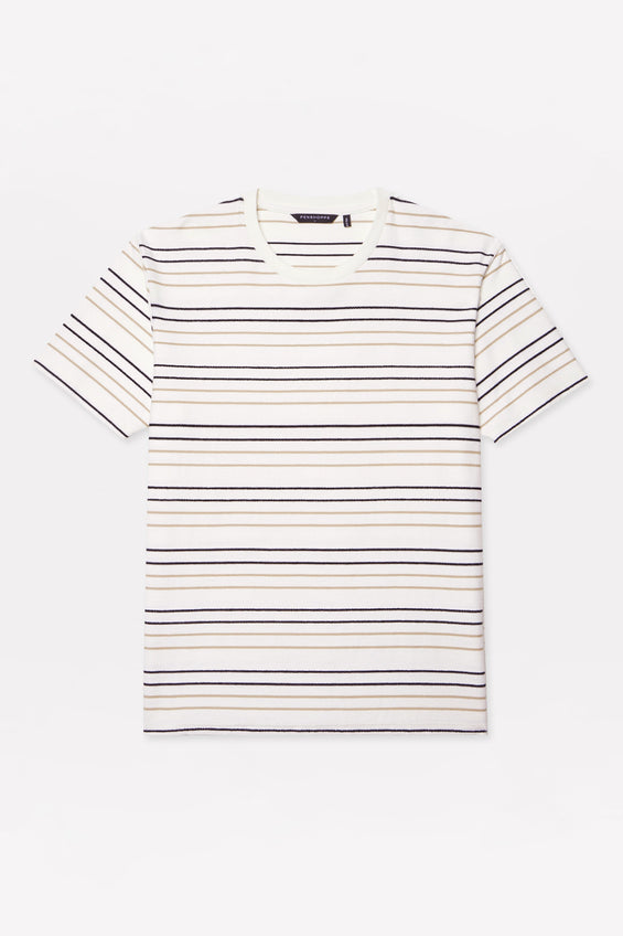 970950-Off White (5).jpg