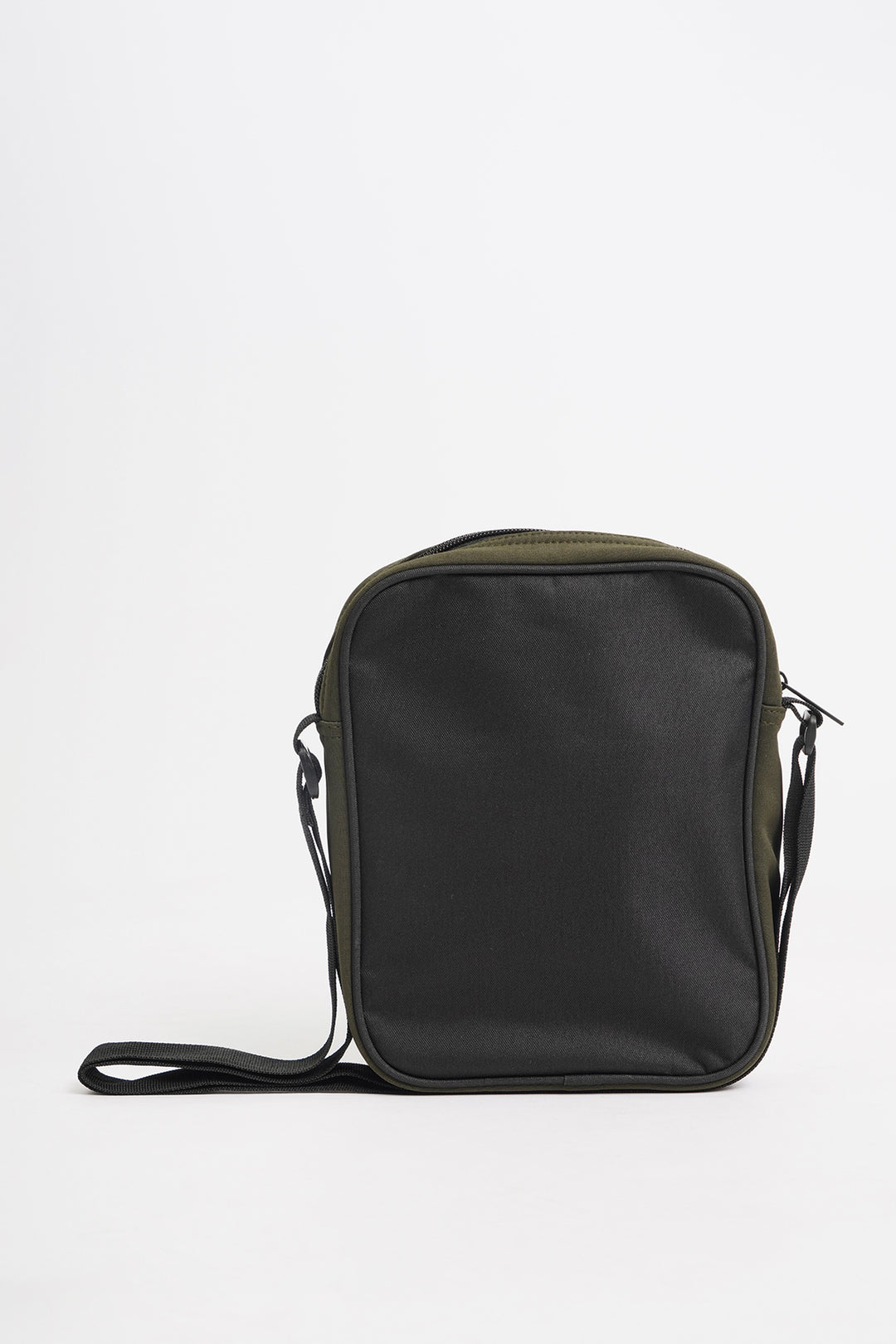 971047-Burnt Olive (3).jpg