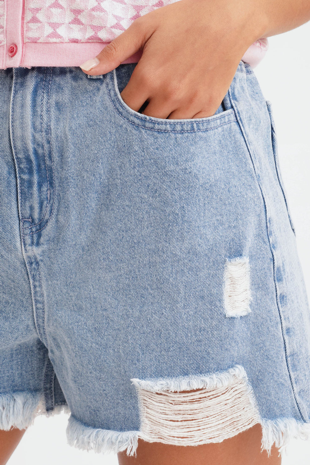 971115-Powder Blue (2).jpg