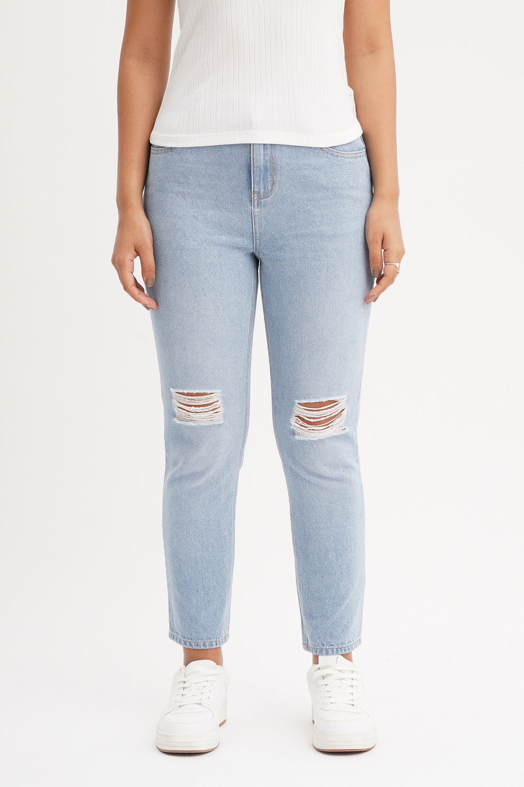 971118-Light Blue (1).jpg