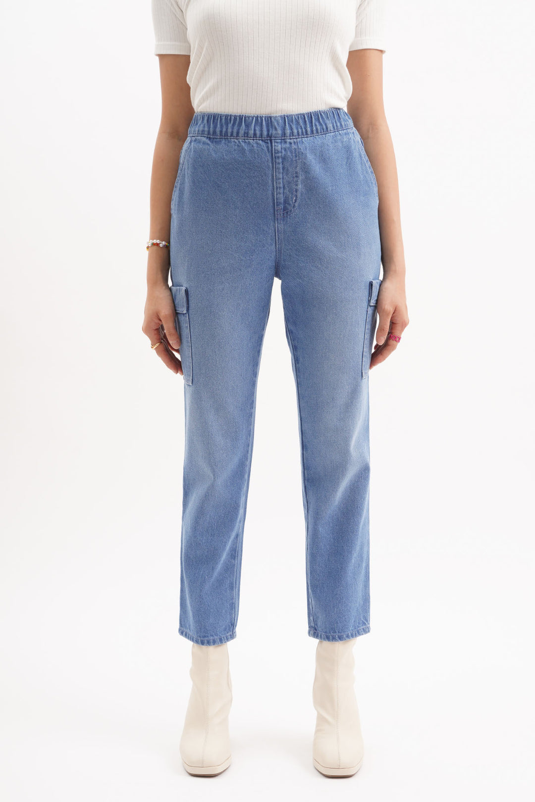 971258-Light Blue (1).jpg