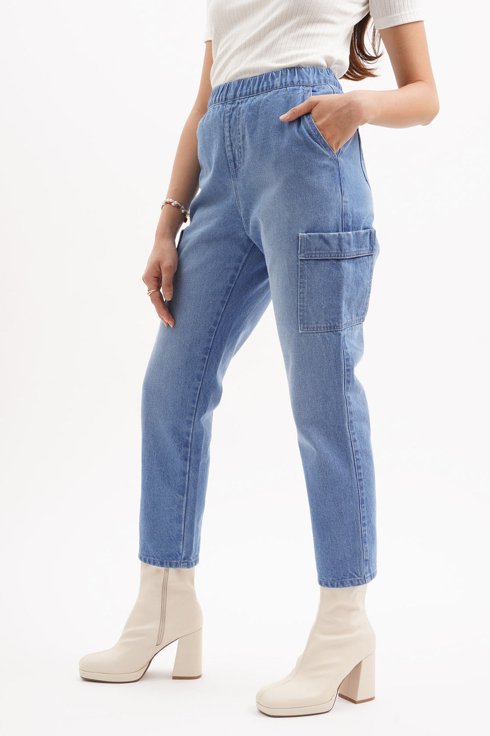 971258-Light Blue (2).jpg