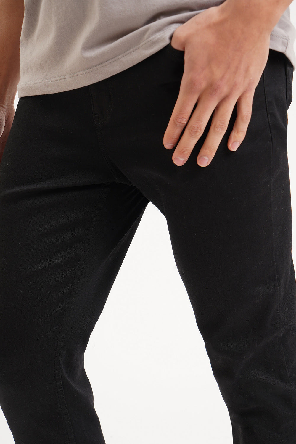 971260-Black (7).jpg