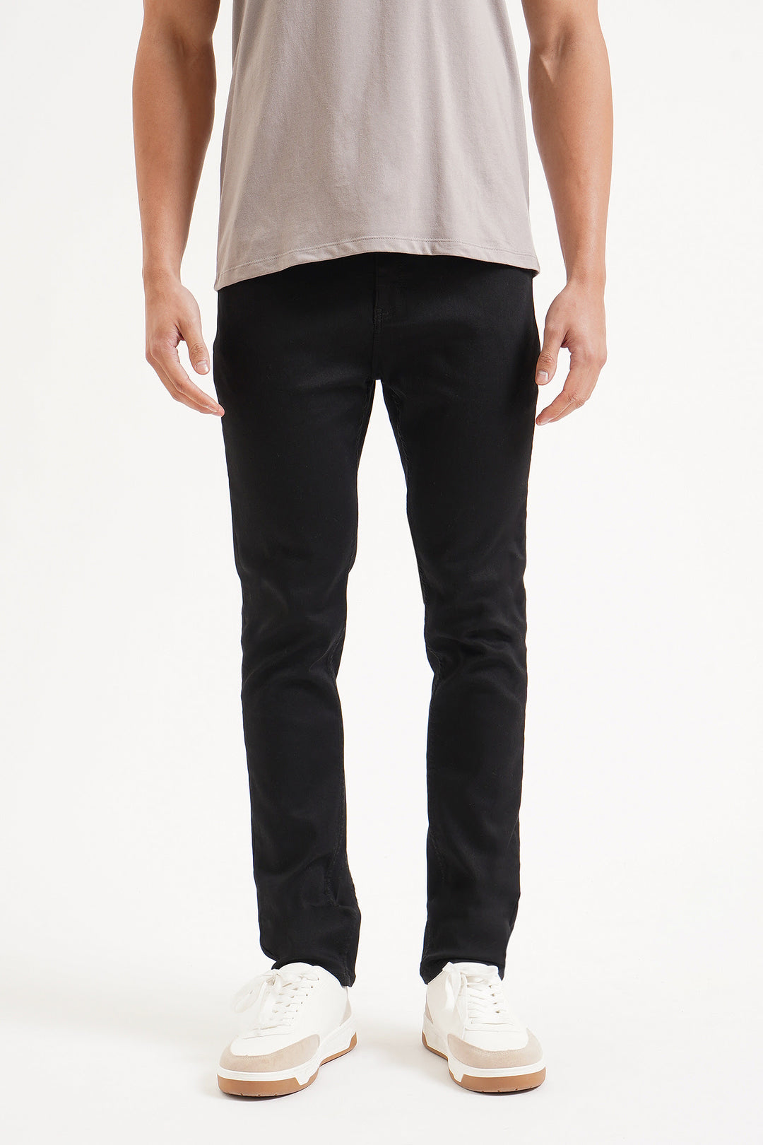971260-Black (8).jpg