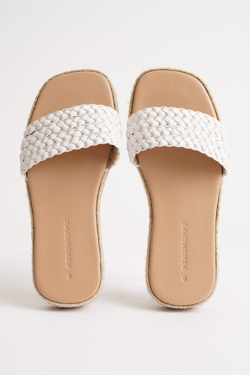 971279-White (1).jpg