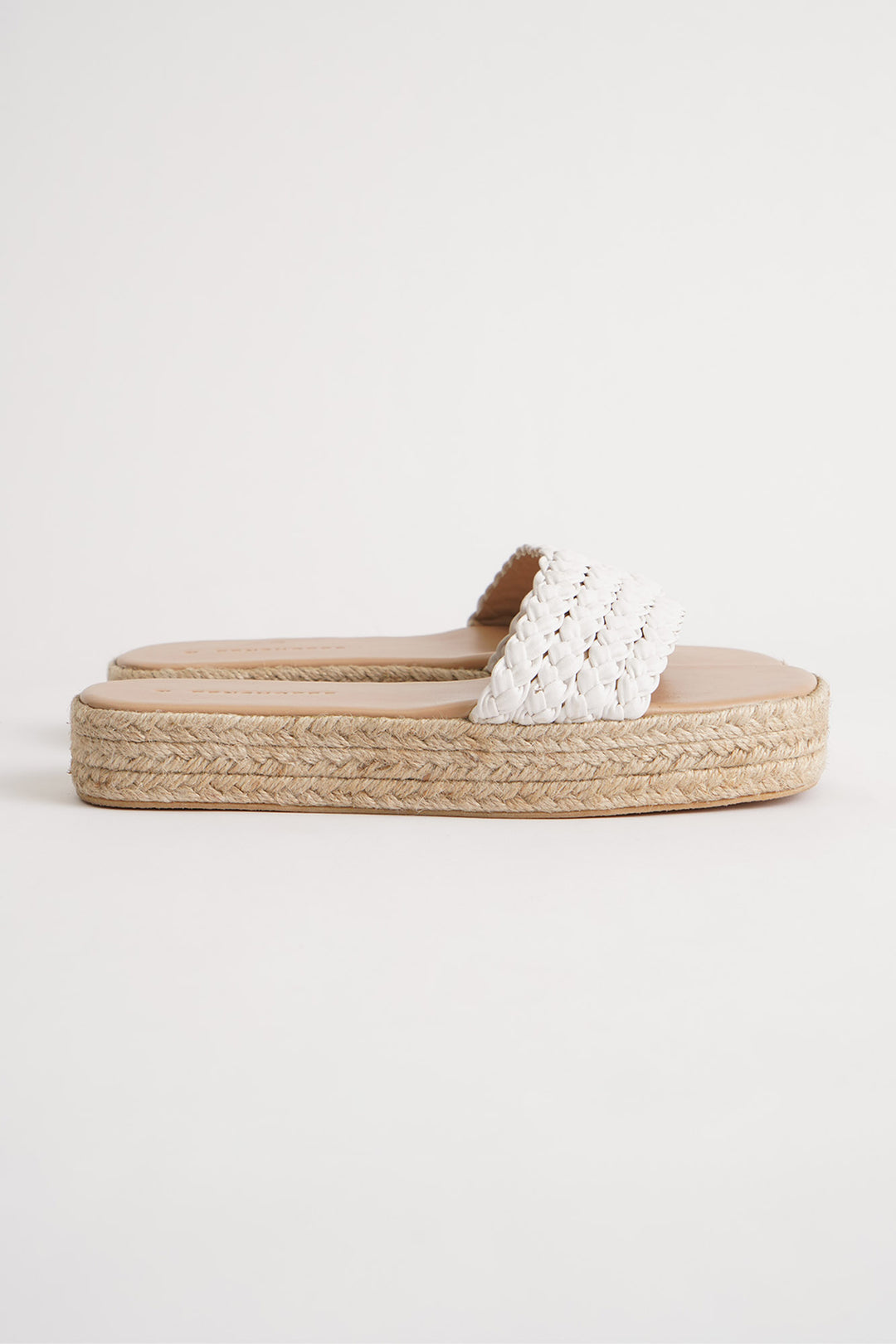 971279-White (3).jpg