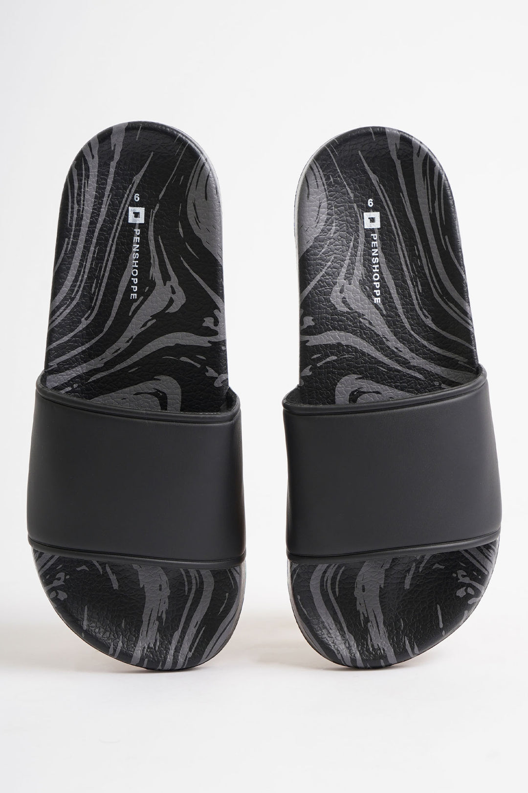 971295-Black (1).jpg
