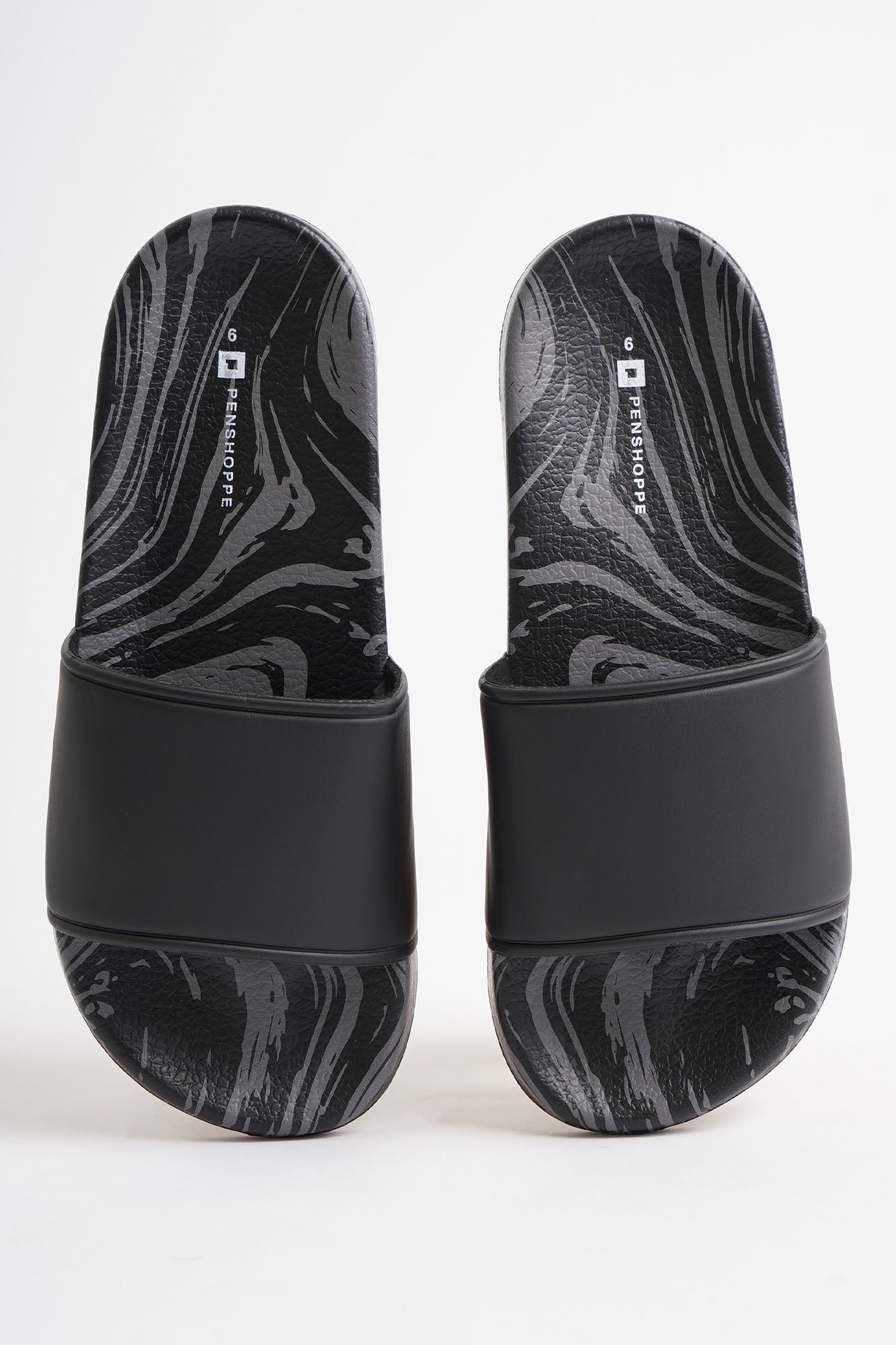 971295-Black (1).jpg