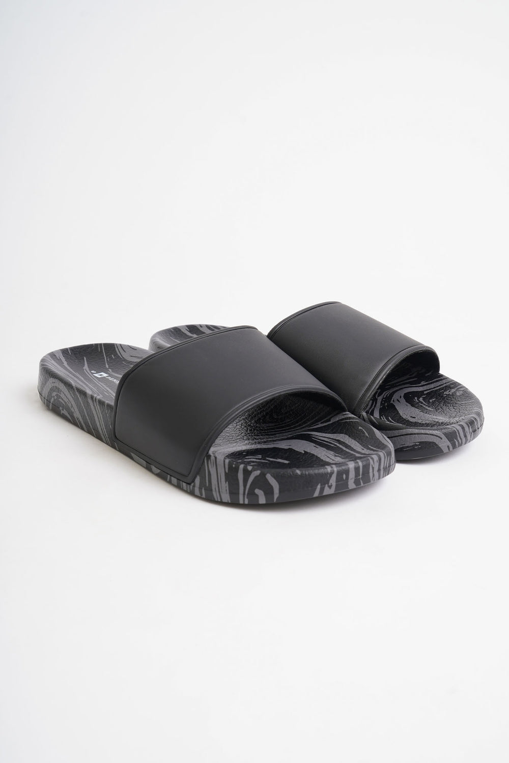 971295-Black (2).jpg