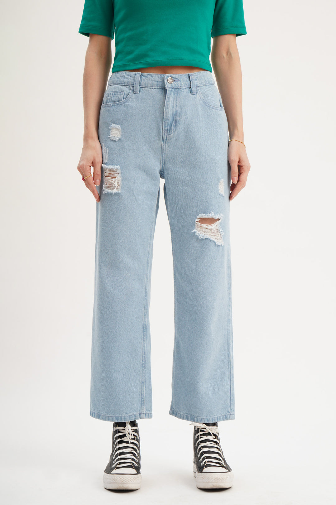 971358-Light Blue (1).jpg
