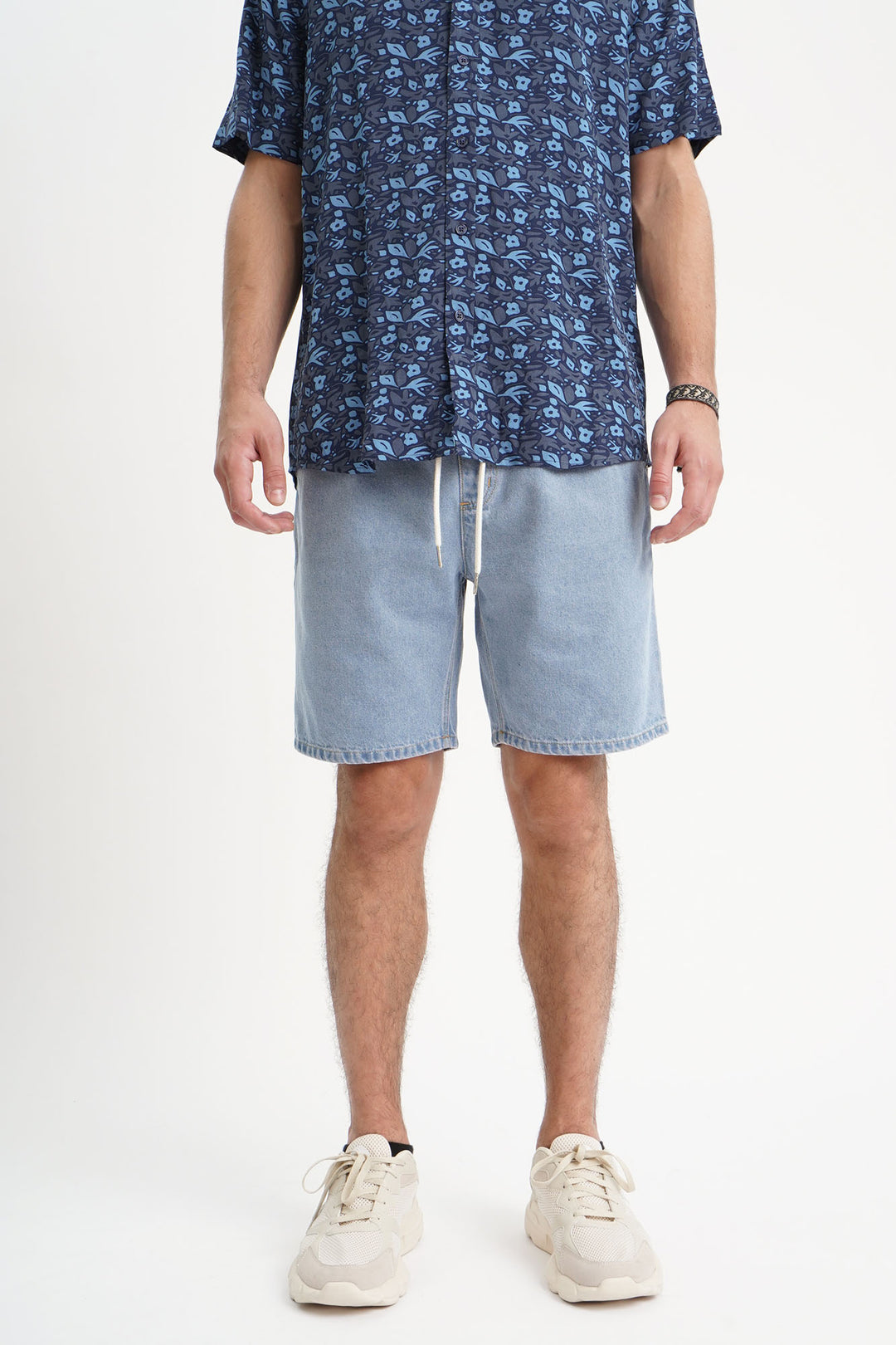 971438-Light Blue (1).jpg