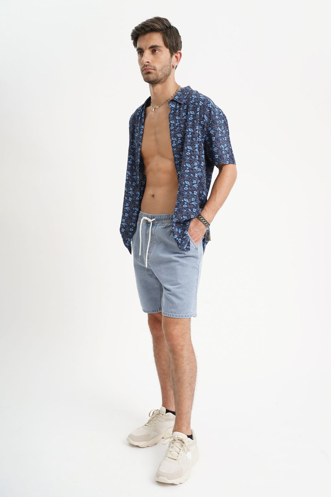 971438-Light Blue (2).jpg