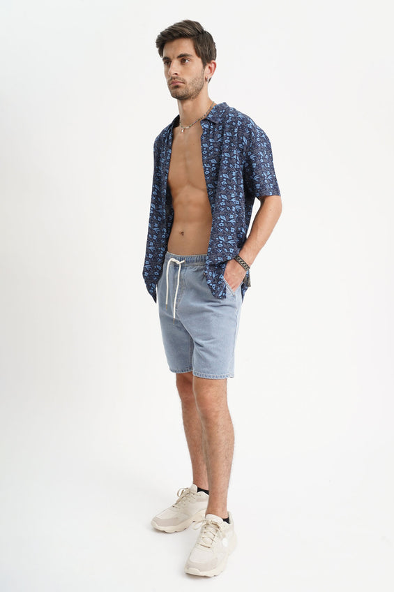 971438-Light Blue (2).jpg