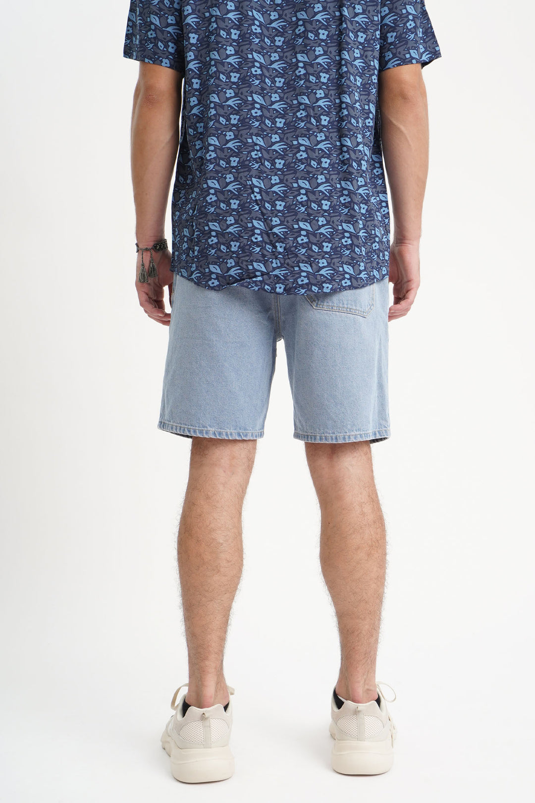 971438-Light Blue (3).jpg