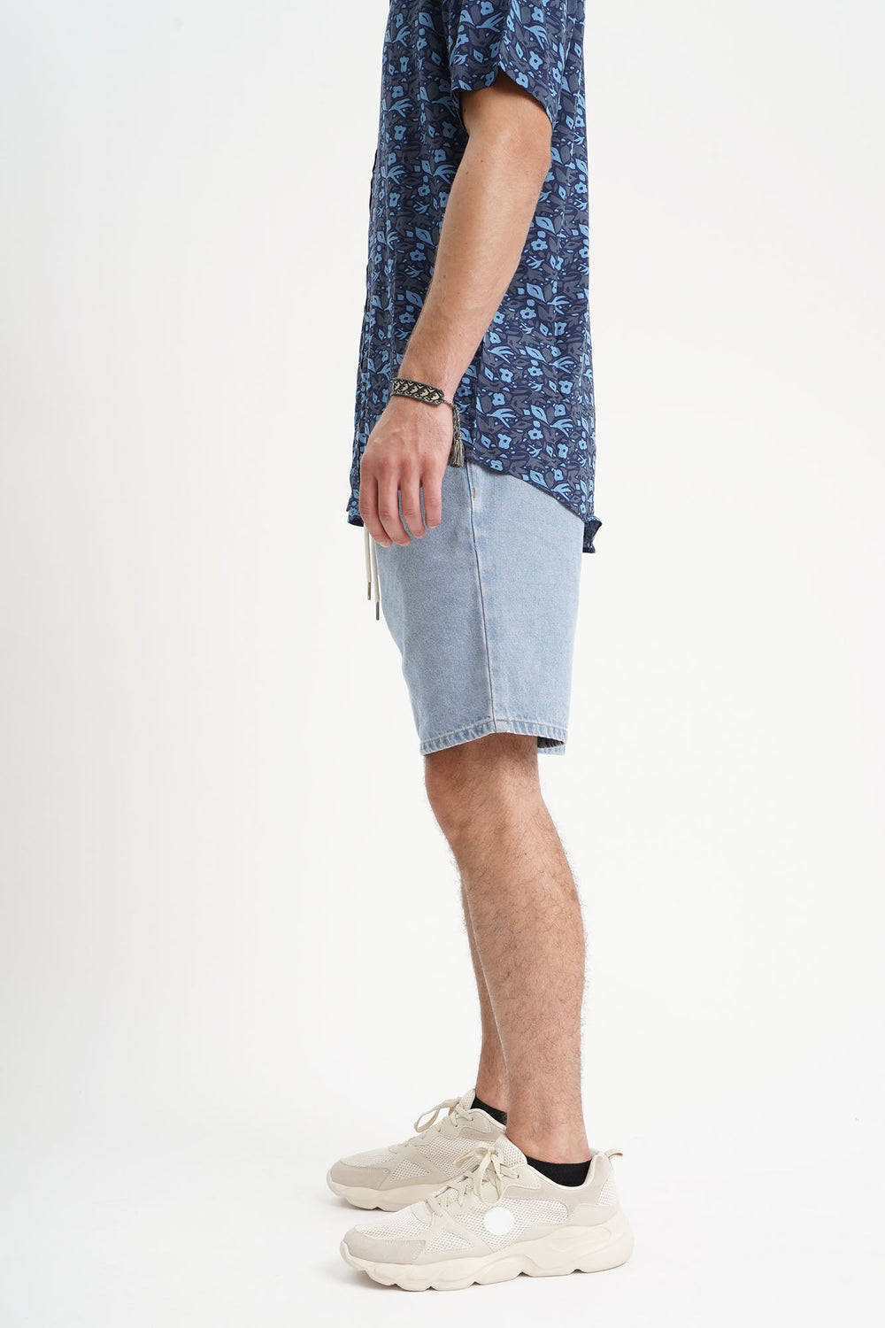 971438-Light Blue (4).jpg