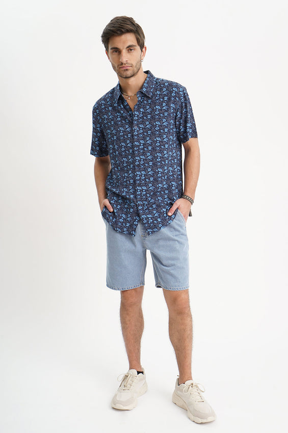 971438-Light Blue (5).jpg