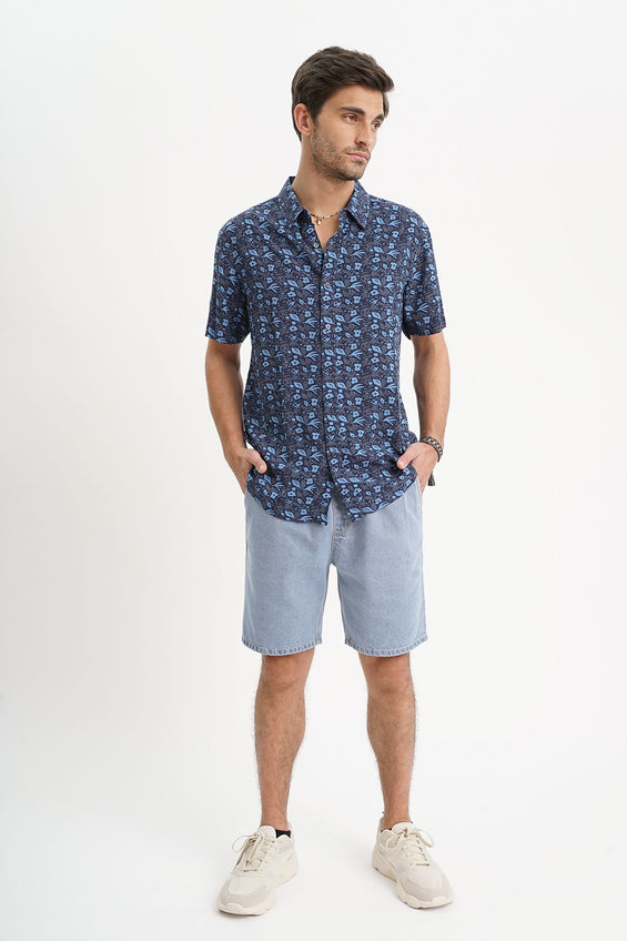 971438-Light Blue (6).jpg