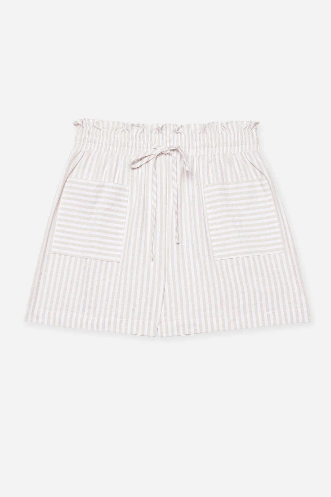 971530-Off White (6).jpg