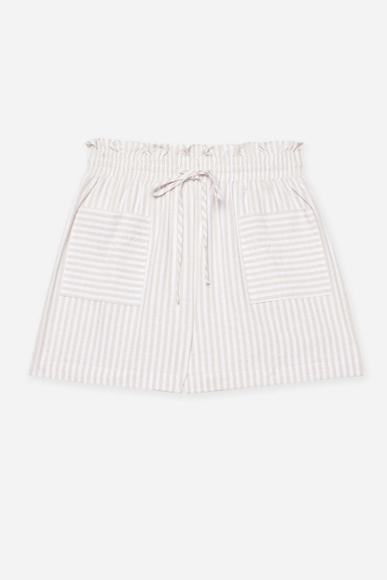 971530-Off White (6).jpg