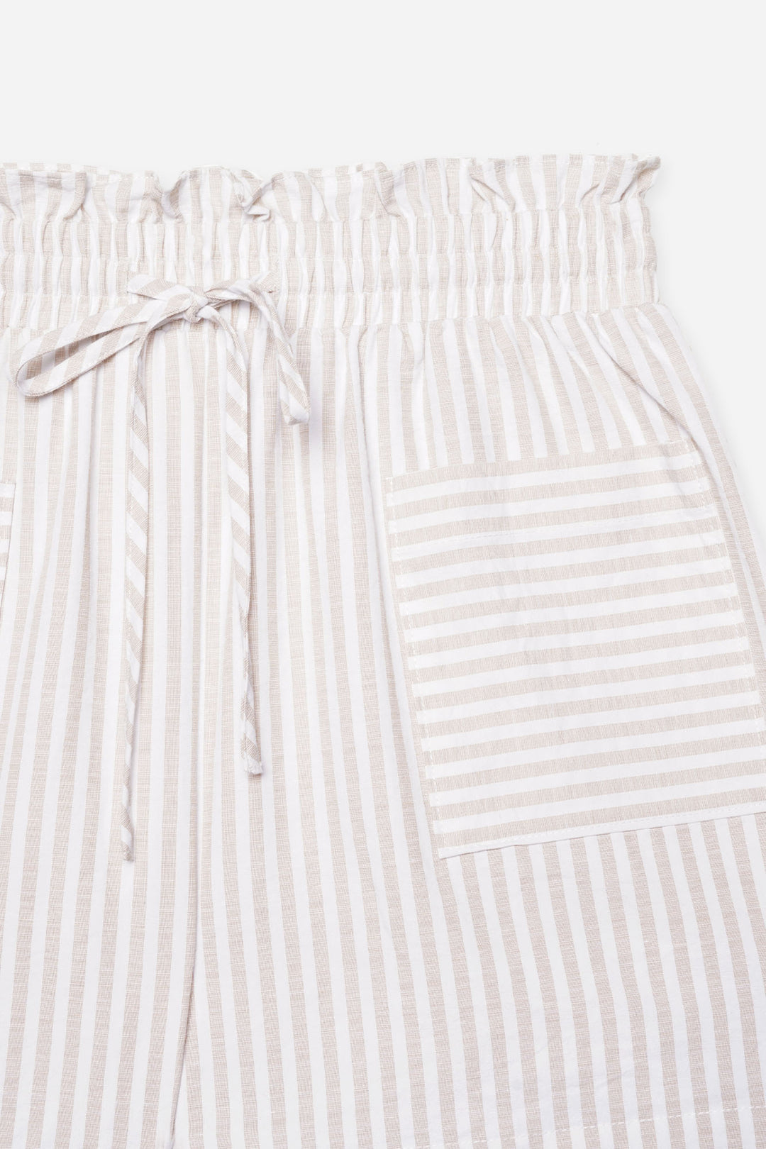 971530-Off White (7).jpg
