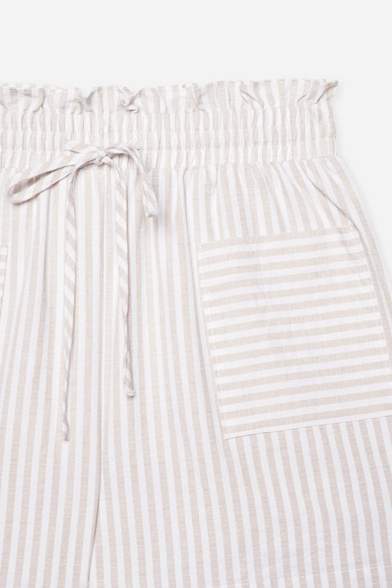 971530-Off White (7).jpg
