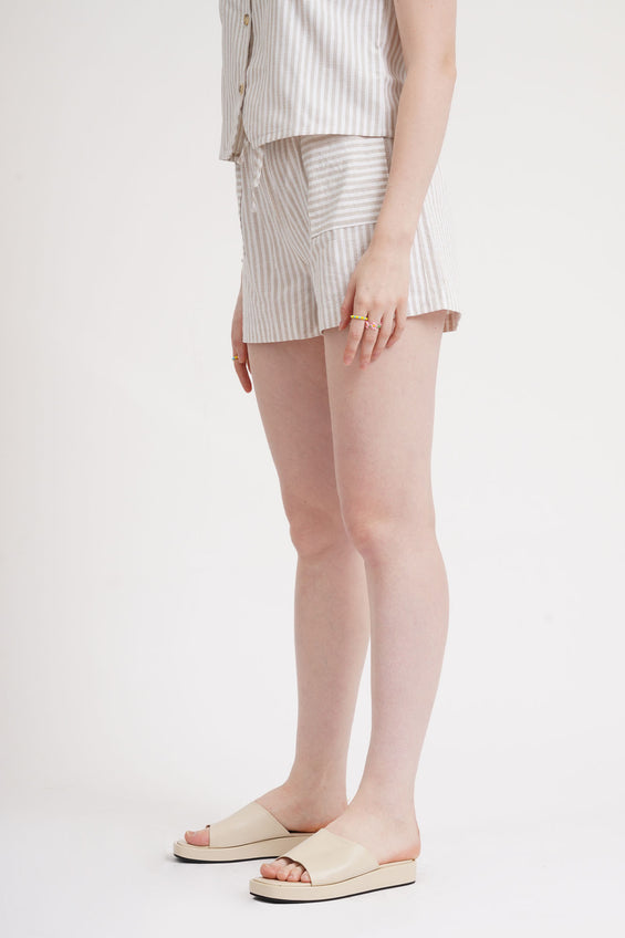 971530-Off White (8).jpg