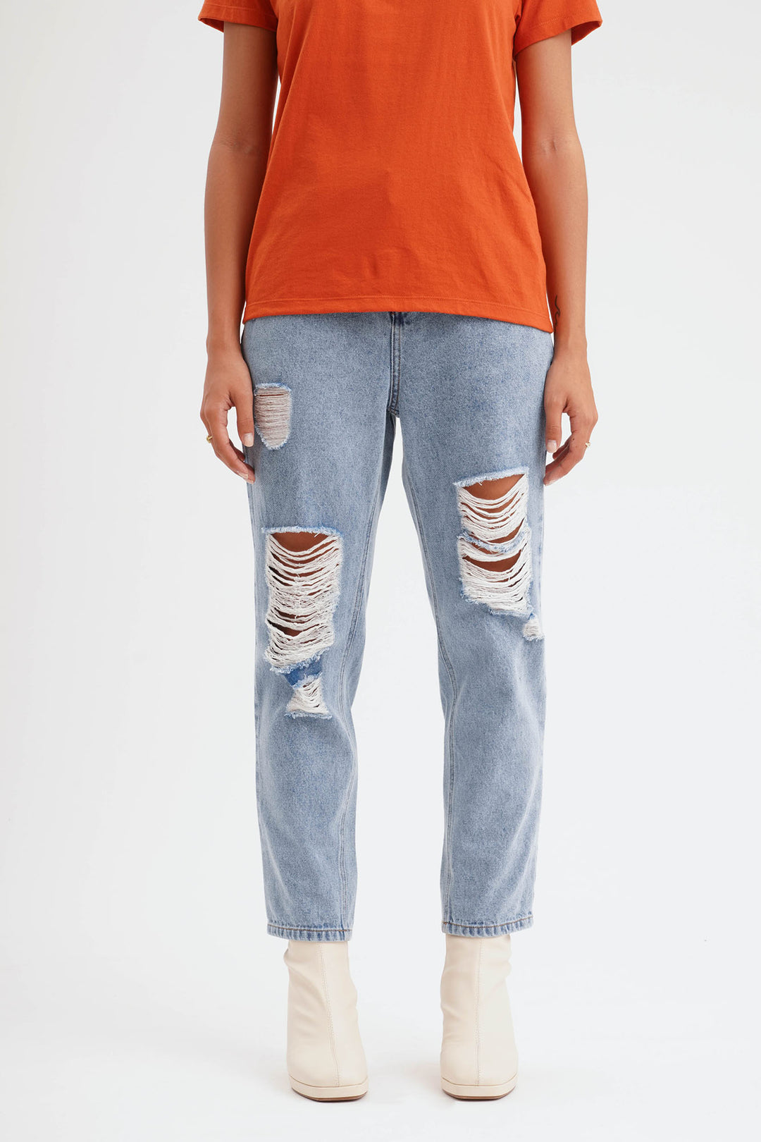 971557-Powder Blue (1).jpg