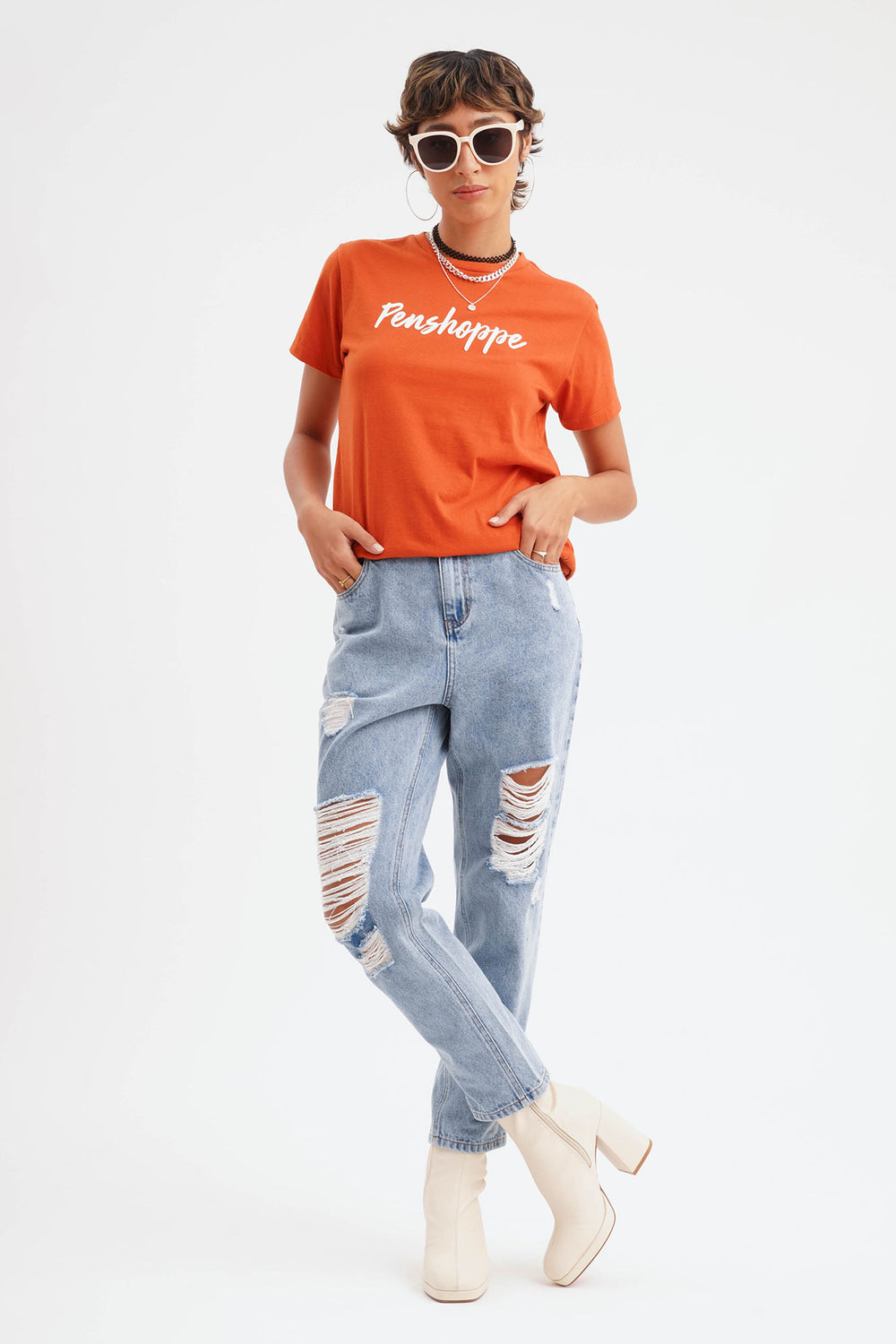 971557-Powder Blue (4).jpg
