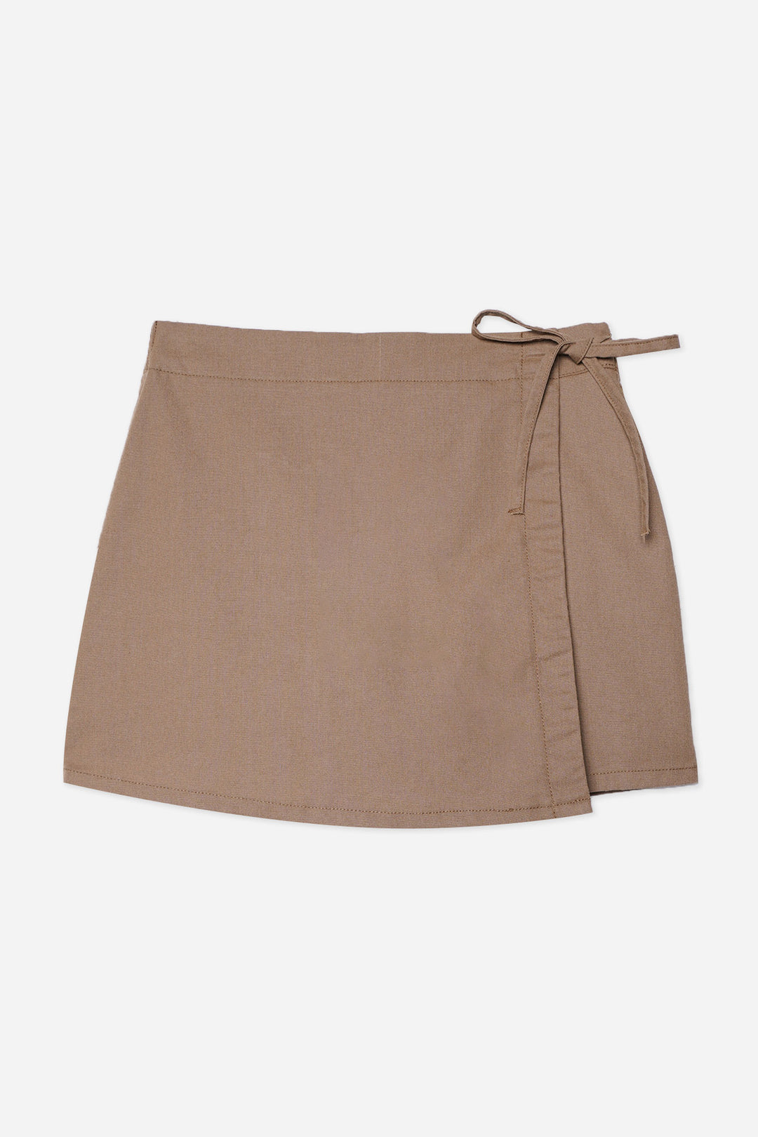 971700-Brown (5).jpg