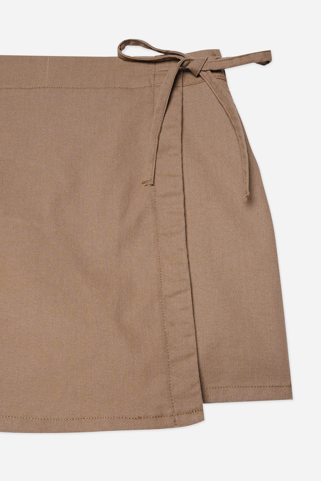 971700-Brown (6).jpg