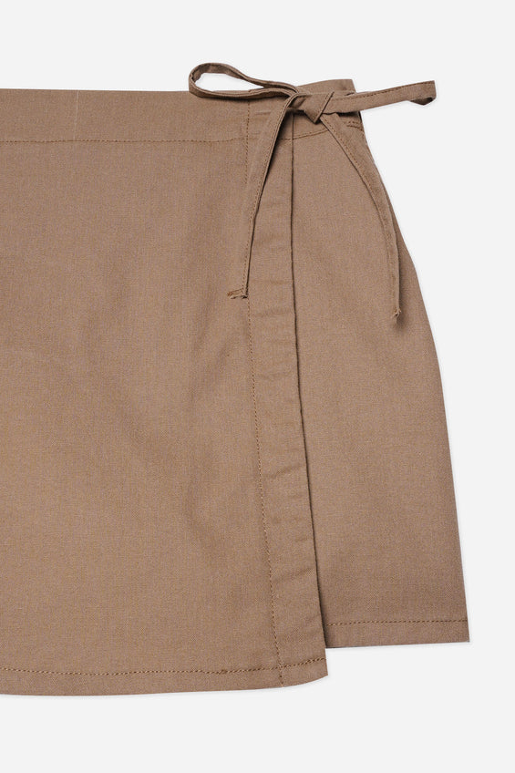 971700-Brown (6).jpg