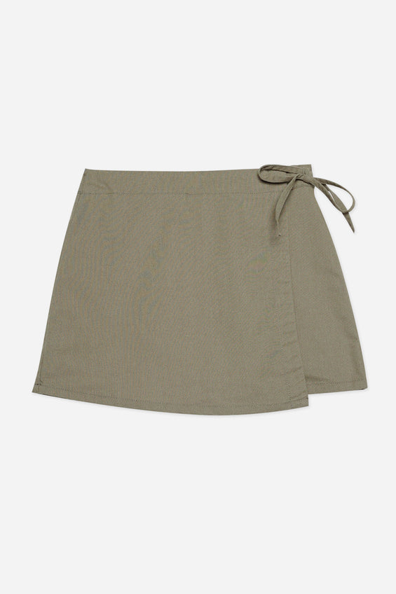 971700-Olive (5).jpg