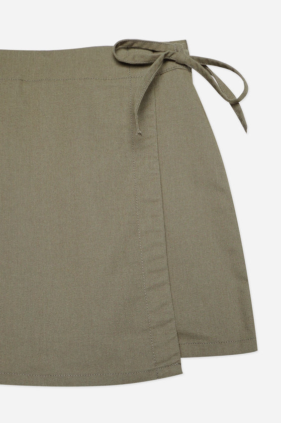 971700-Olive (6).jpg