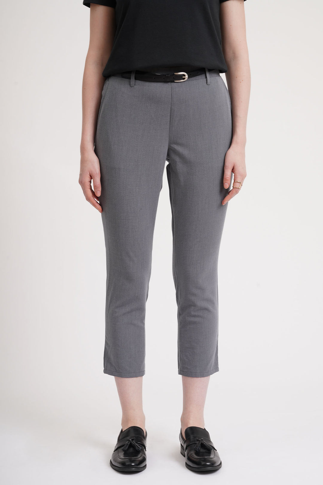 971710-Gray (1).jpg