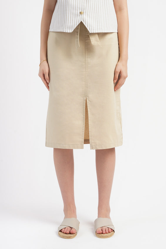971716-Khaki (1).jpg
