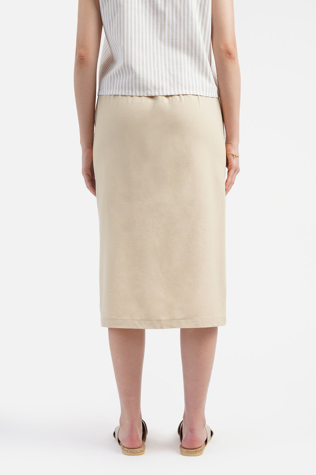 971716-Khaki (2).jpg