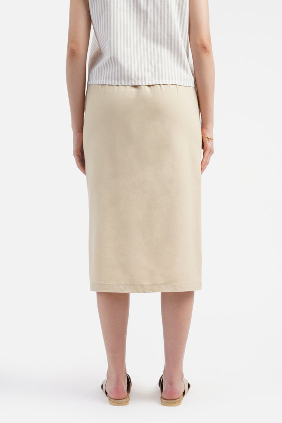 971716-Khaki (2).jpg