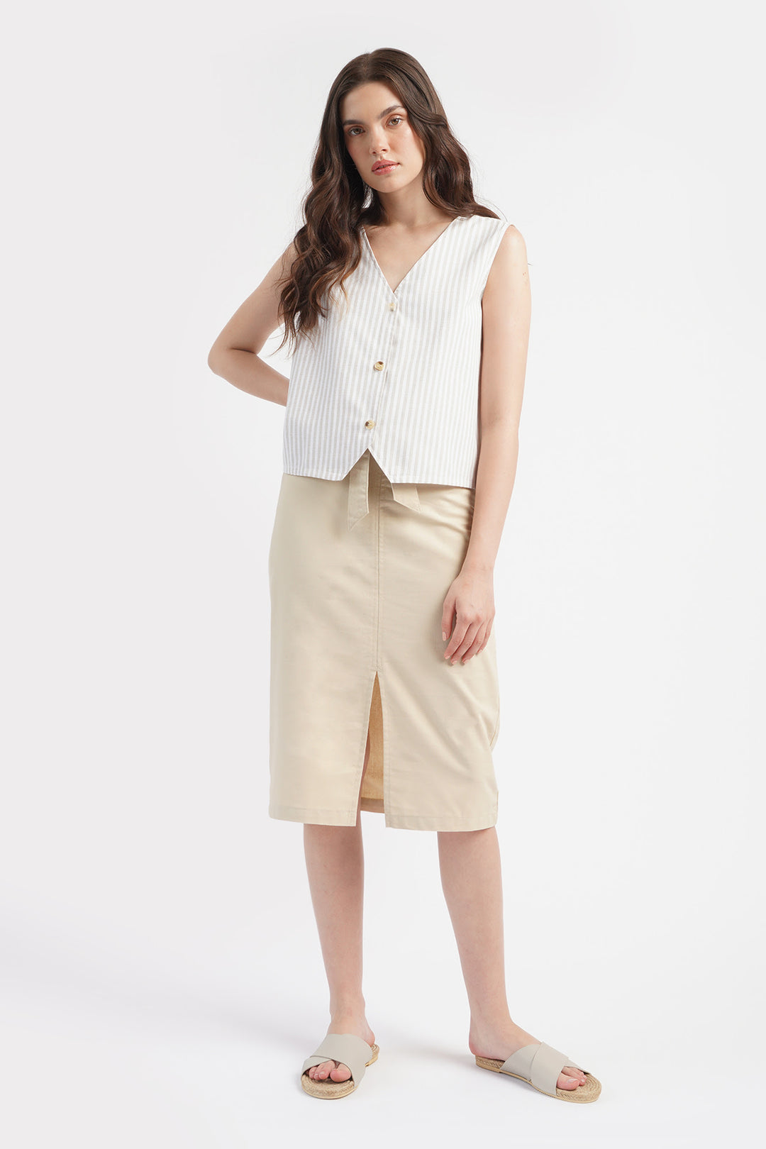 971716-Khaki (3).jpg